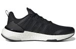 adidas Equipment Lightweight Breathable Casual Black GW8915 CVST