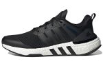 adidas Equipment Lightweight Breathable Casual Black GW8915 CVST