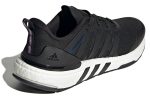 adidas Equipment Lightweight Breathable Casual Black GW8915 CVST