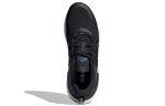 adidas Equipment Lightweight Breathable Casual Black GW8915 CVST