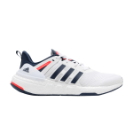 adidas Equipment Plus White Navy H02758 CVST