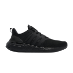 adidas Equipment+ ‘Triple Black’ H02752 CVST