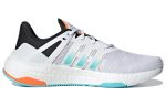 adidas Equipment+ White GW5836 CVST