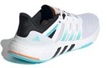 adidas Equipment+ White GW5836 CVST