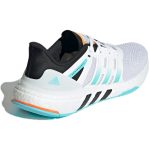 adidas Equipment+ White GW5836 CVST