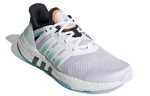 adidas Equipment+ White GW5836 CVST