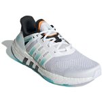 adidas Equipment+ White GW5836 CVST