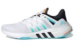 adidas Equipment+ White GW5836 CVST