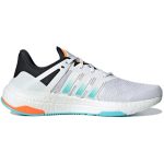 adidas Equipment+ White GW5836 CVST