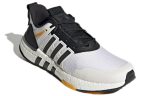 adidas Equipment+ White/Black GZ1330 CVST