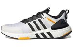 adidas Equipment+ White/Black GZ1330 CVST