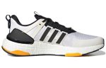 adidas Equipment+ White/Black GZ1330 CVST