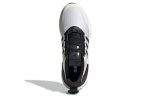 adidas Equipment+ White/Black GZ1330 CVST