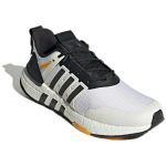 adidas Equipment+ White/Black GZ1330 CVST