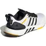 adidas Equipment+ White/Black GZ1330 CVST