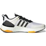 adidas Equipment+ White/Black GZ1330 CVST