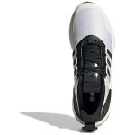 adidas Equipment+ White/Black GZ1330 CVST