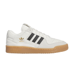 adidas Forum 84 Low CL ‘White Black Gum’ IG3769 CVST