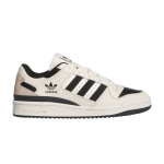 adidas Forum Low CL Wonder White Black IG3901 CVST