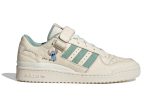 adidas Forum Low Disney Stitch Wonder White HQ6374 CVST