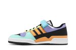 adidas Forum Low Easter GX2530 CVST