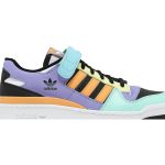 adidas Forum Low Easter GX2530 CVST