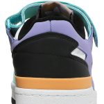 adidas Forum Low Easter GX2530 CVST