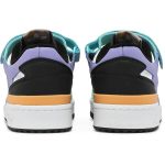 adidas Forum Low Easter GX2530 CVST