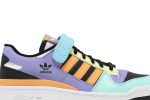 adidas Forum Low Easter GX2530 CVST