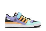 adidas Forum Low Easter GX2530 CVST