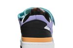 adidas Forum Low Easter GX2530 CVST