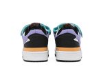 adidas Forum Low Easter GX2530 CVST