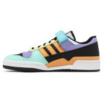 adidas Forum Low Easter GX2530 CVST