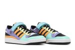 adidas Forum Low Easter GX2530 CVST