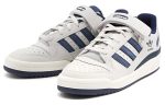 adidas Forum Low Light Gray Blue GY6553 CVST