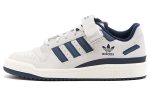 adidas Forum Low Light Gray Blue GY6553 CVST