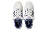 adidas Forum Low Light Gray Blue GY6553 CVST