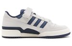 adidas Forum Low Light Gray Blue GY6553 CVST