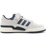 adidas Forum Low Light Gray Blue GY6553 CVST