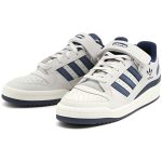 adidas Forum Low Light Gray Blue GY6553 CVST