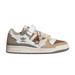 adidas Forum Low ‘Snowflakes & Acorns’ IF3884 CVST