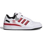 adidas Forum Low ‘Trailblazers’ GZ1838 CVST