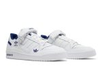 adidas Forum Low ‘White Victory Blue’ H01673 CVST