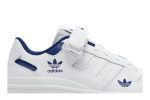 adidas Forum Low ‘White Victory Blue’ H01673 CVST