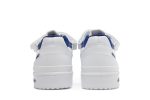 adidas Forum Low ‘White Victory Blue’ H01673 CVST