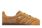 adidas Gazelle Indoor ‘Mesa Gum’ H06269 CVST