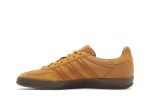 adidas Gazelle Indoor ‘Mesa Gum’ H06269 CVST