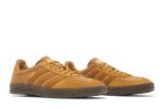 adidas Gazelle Indoor ‘Mesa Gum’ H06269 CVST