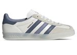 adidas Gazelle Indoor ‘White Preloved Ink’ IG1643 CVST