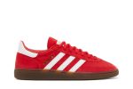 adidas Handball Spezial ‘Scarlet Gum’ FV1227 CVST